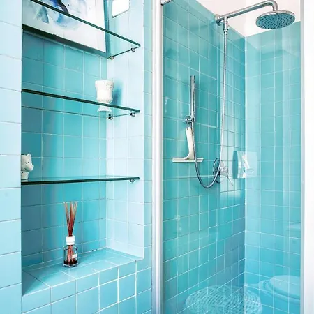 Apartment Italianway - Monte Nero 63